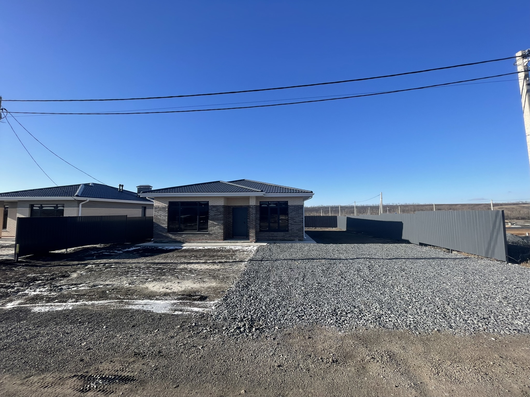 Изображение из списка