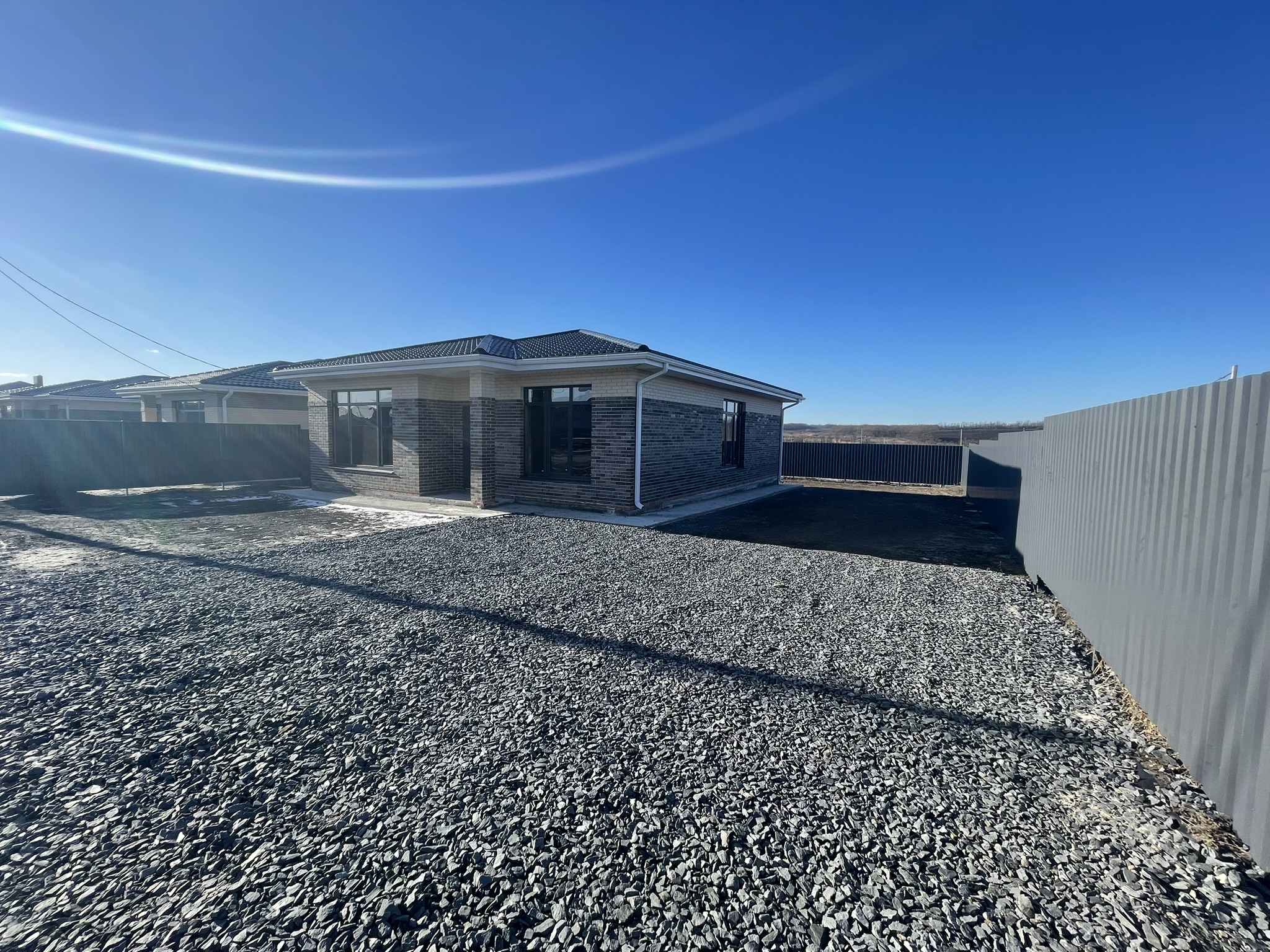 Изображение из списка