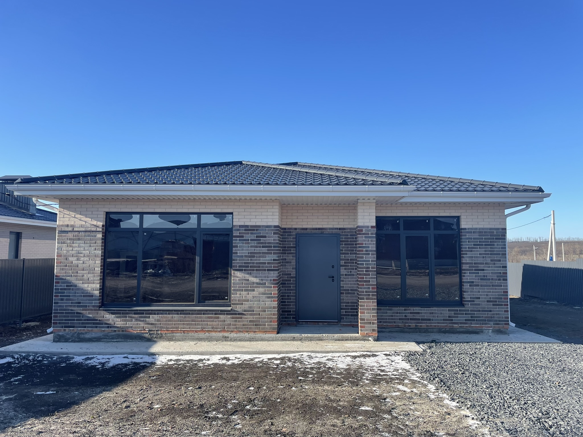 Изображение из списка