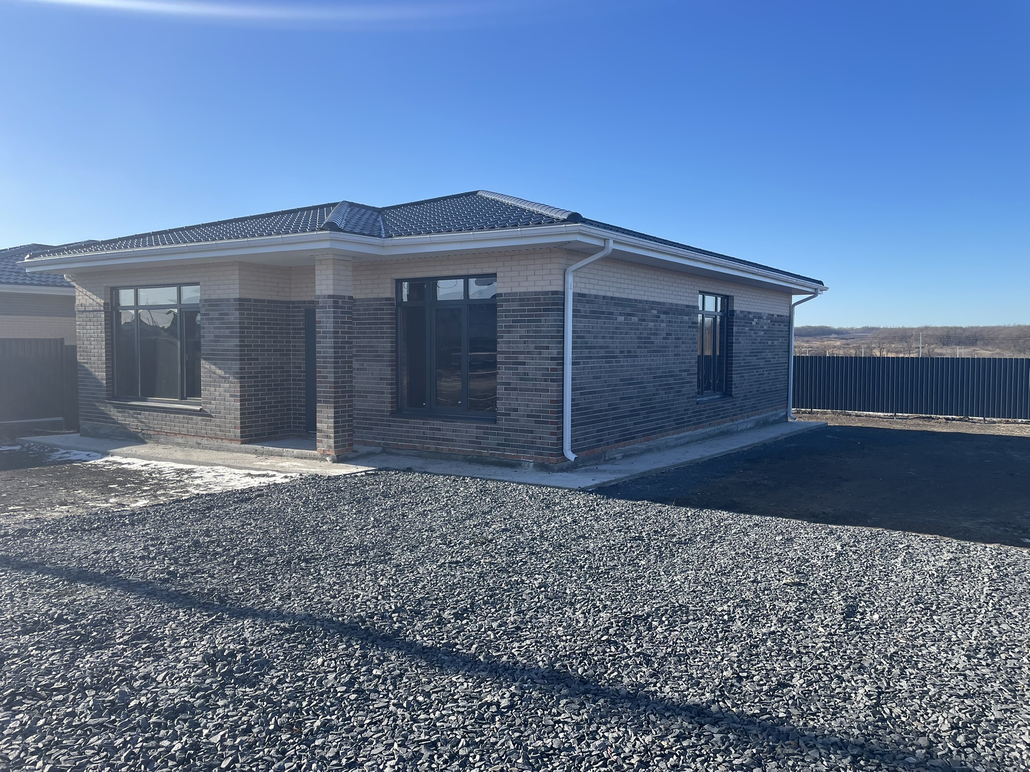 Изображение из списка