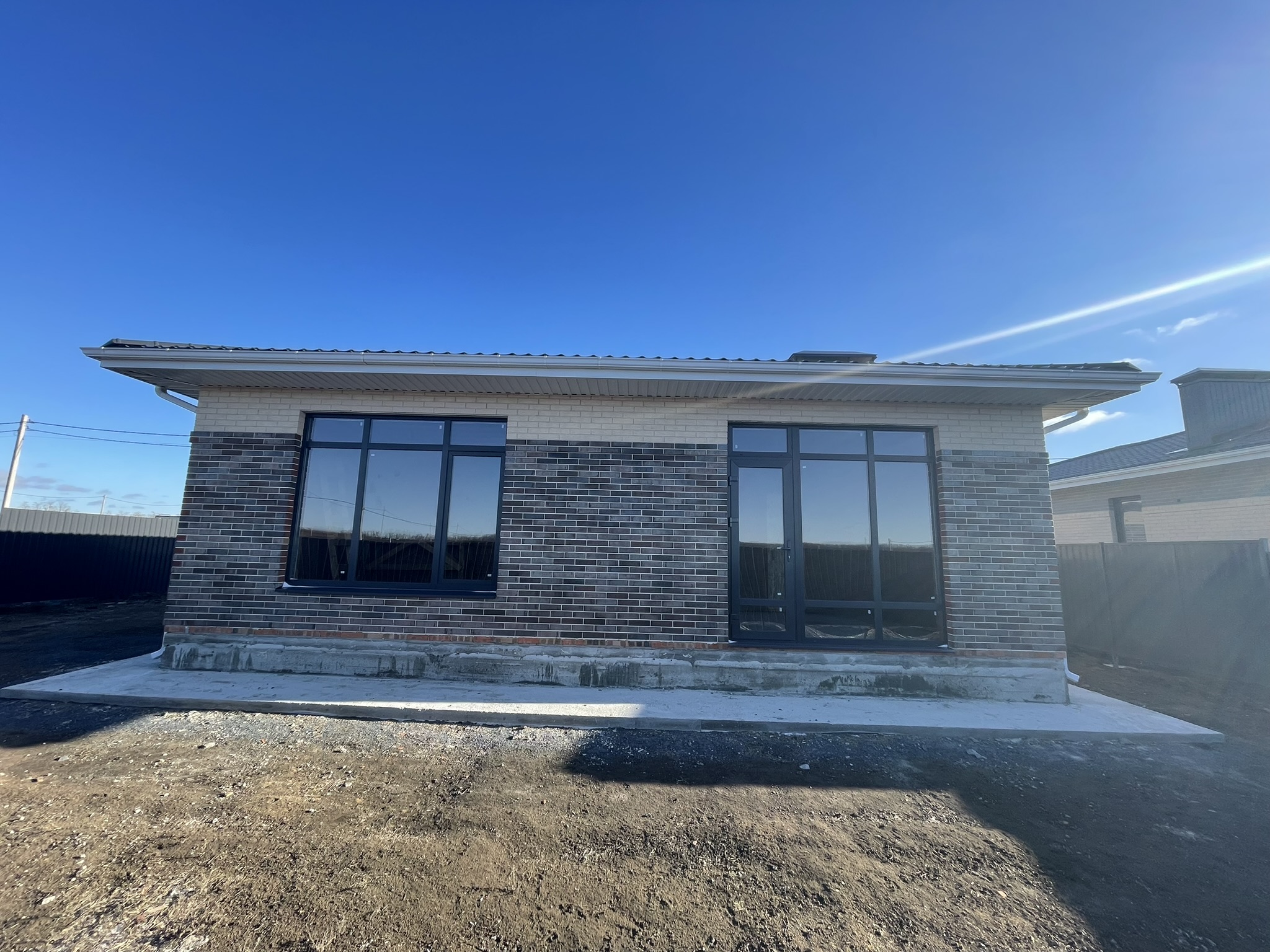 Изображение из списка