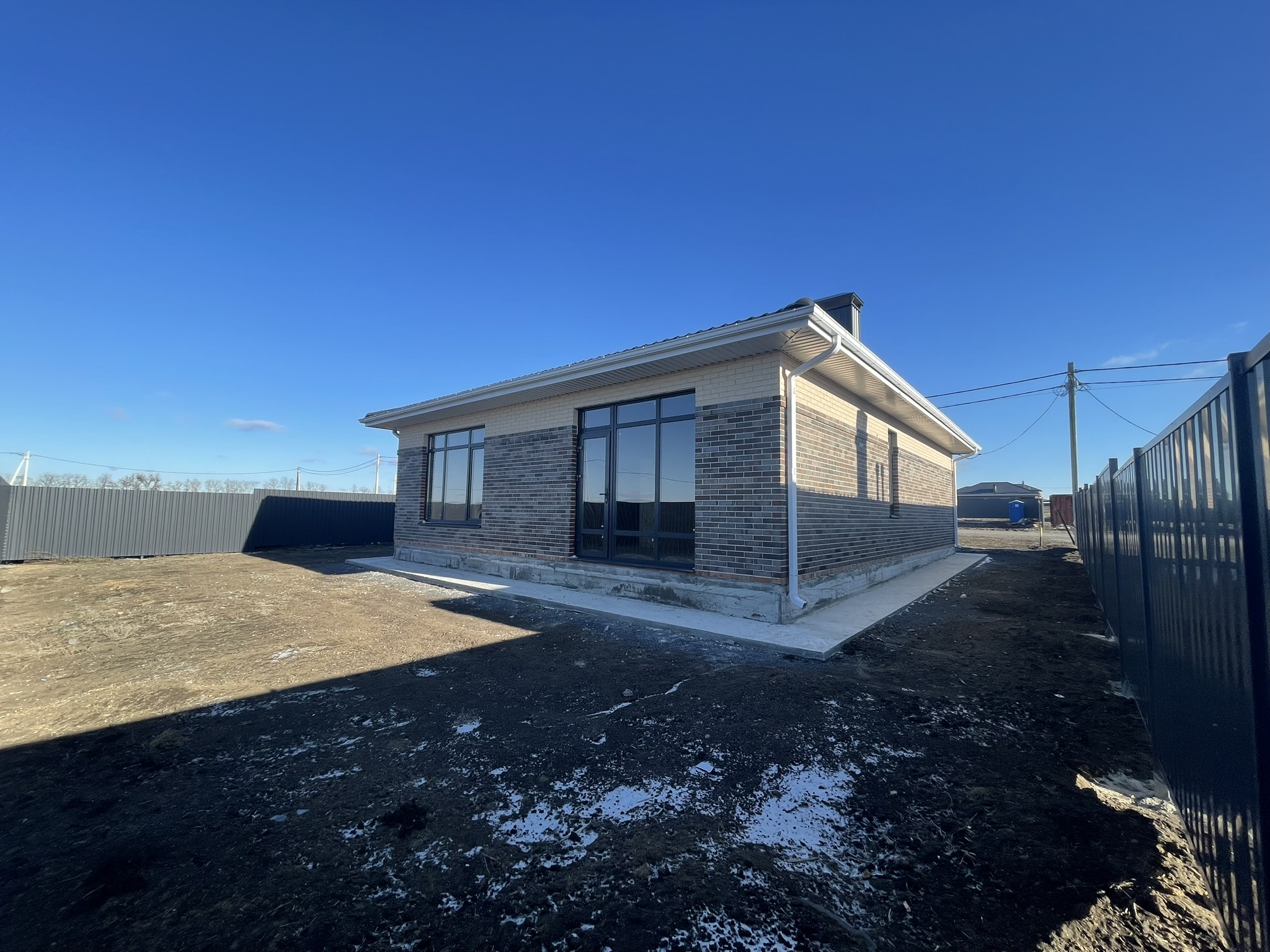 Изображение из списка