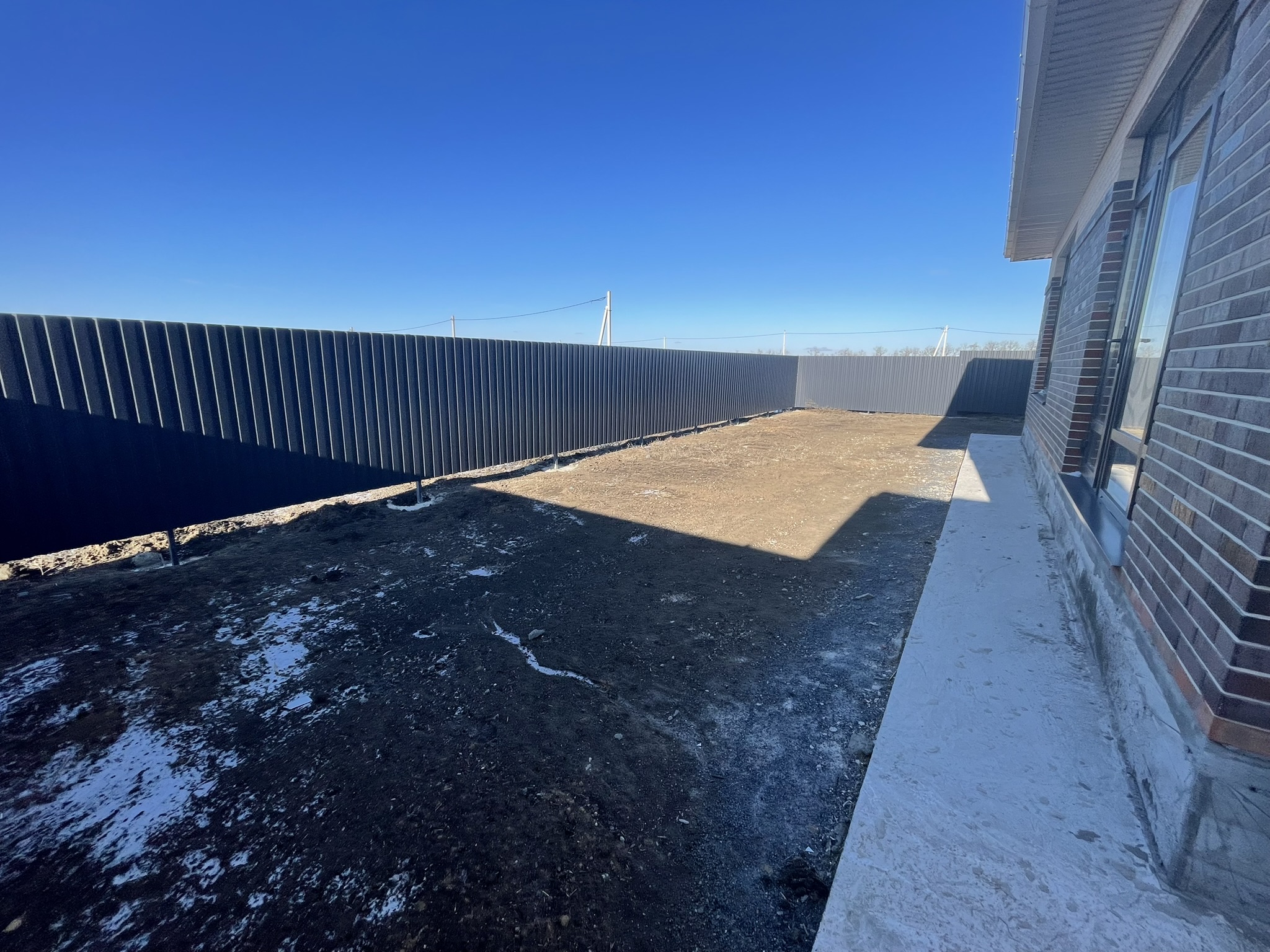 Изображение из списка