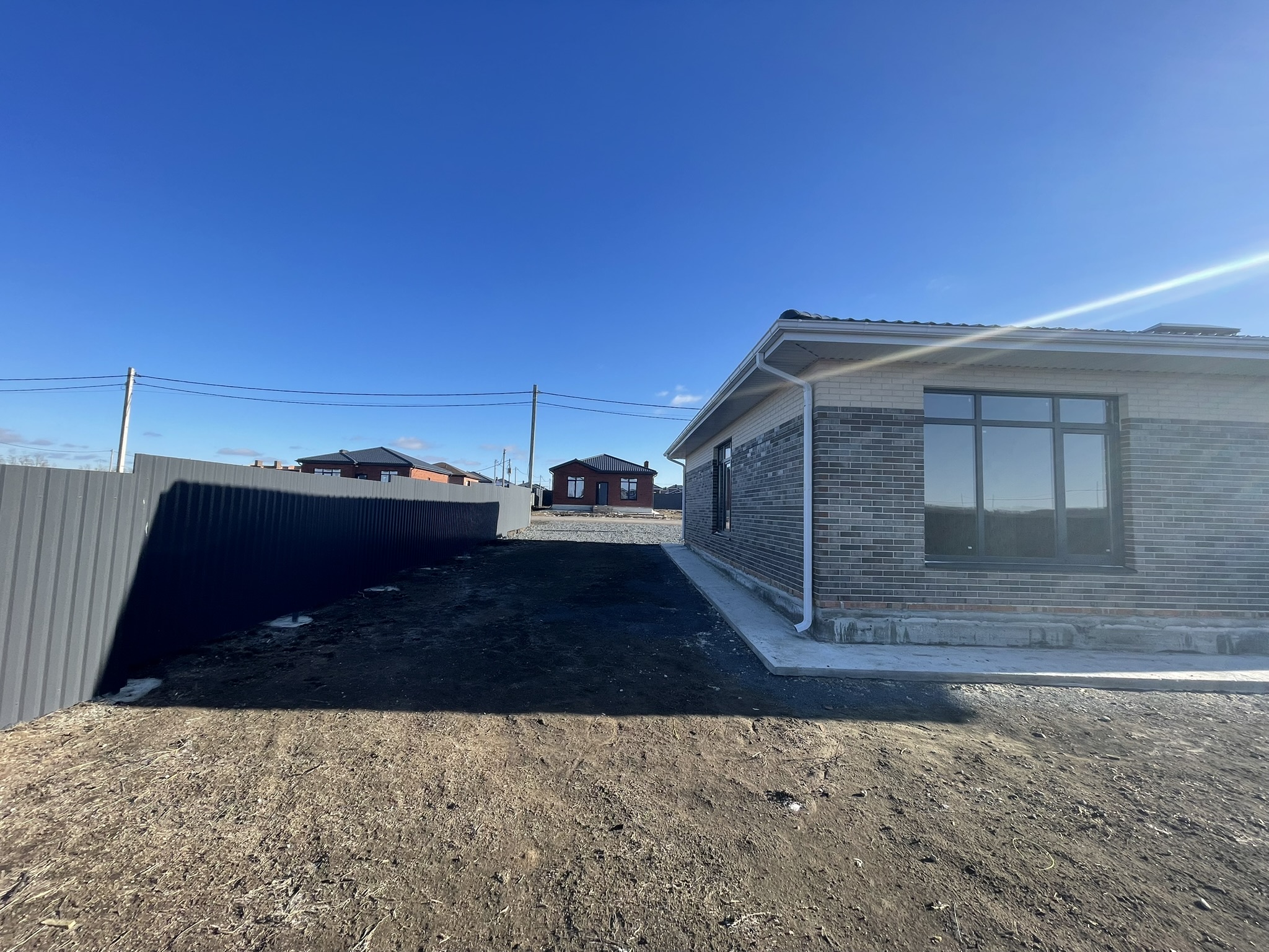 Изображение из списка