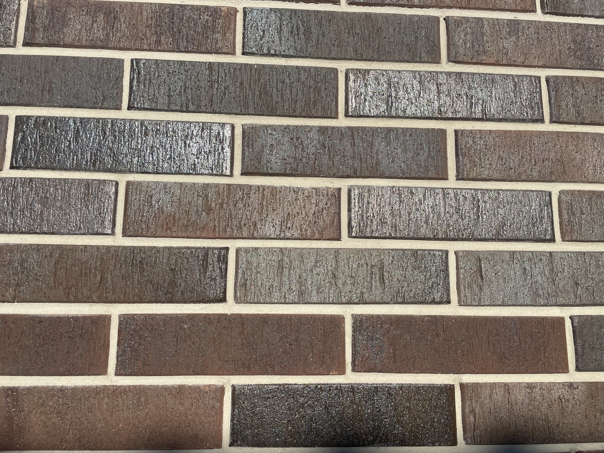 Изображение из списка