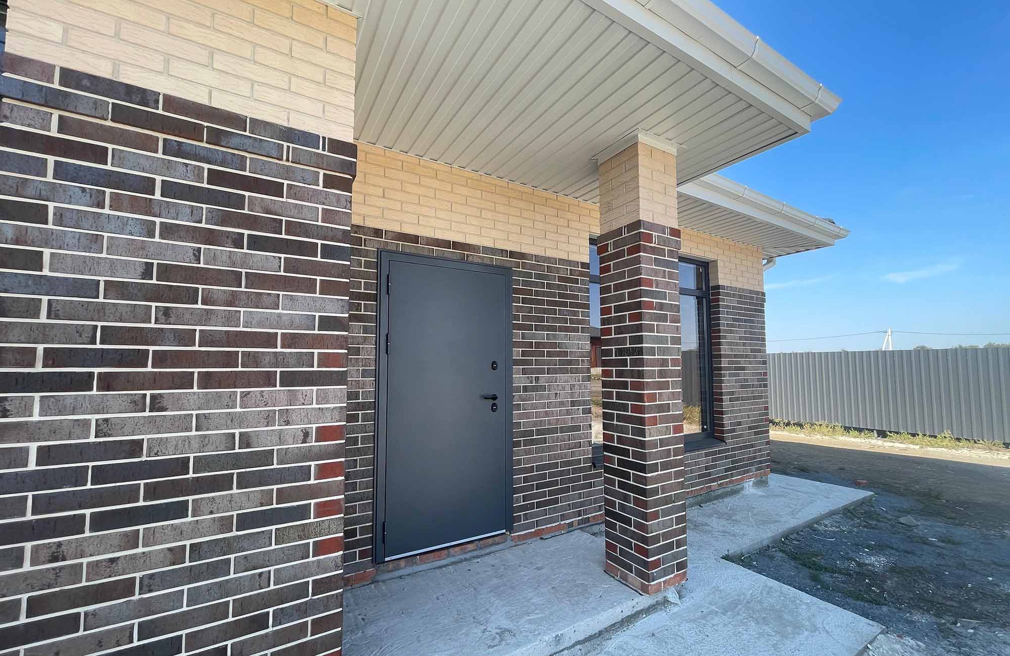 Изображение из списка