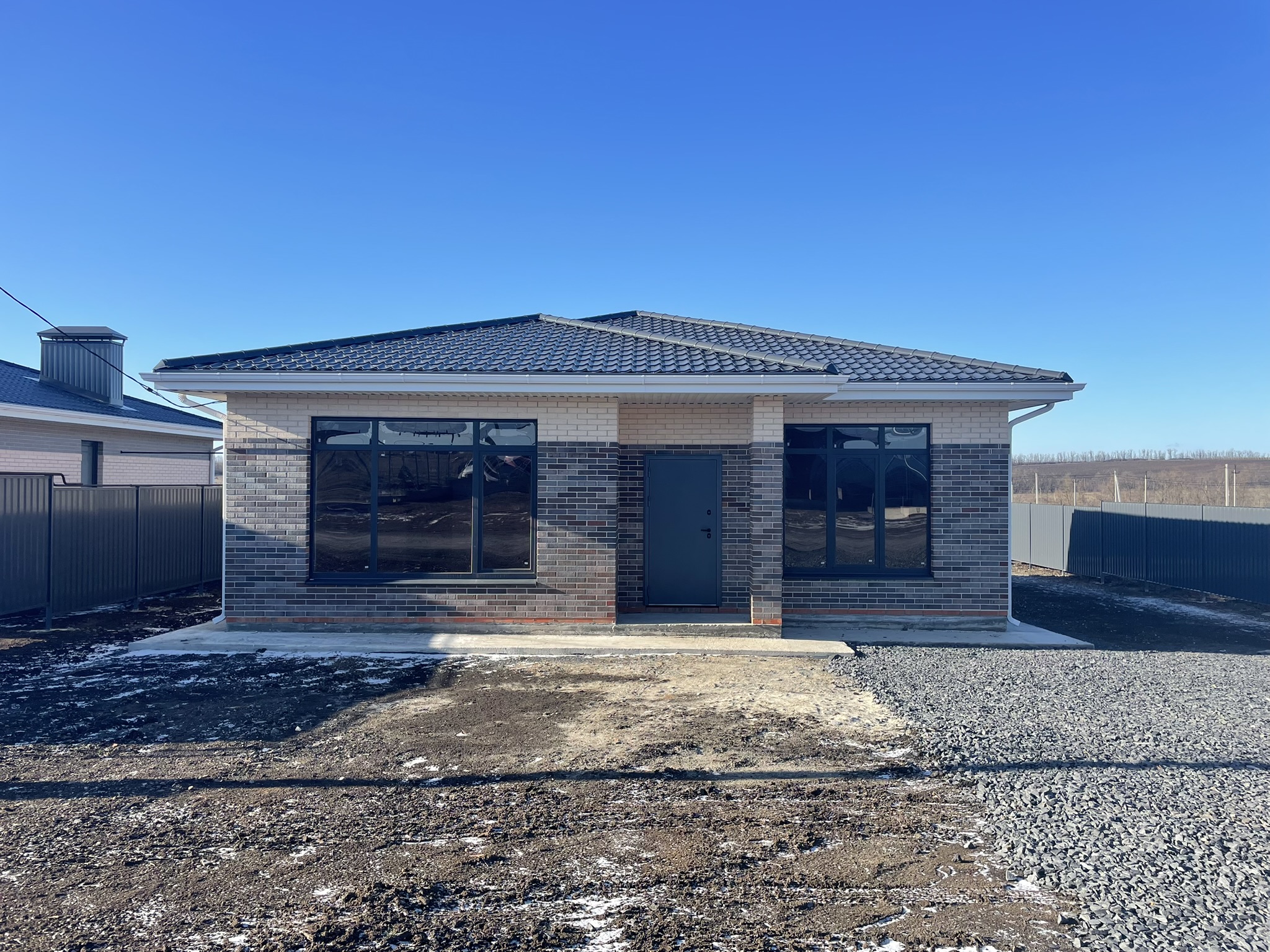 Изображение из списка