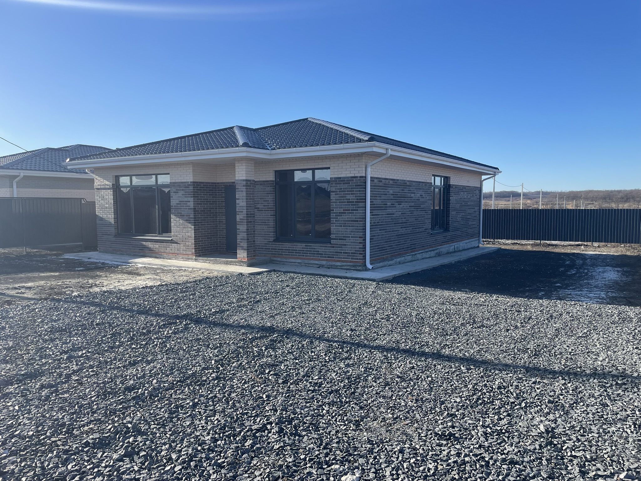 Изображение из списка