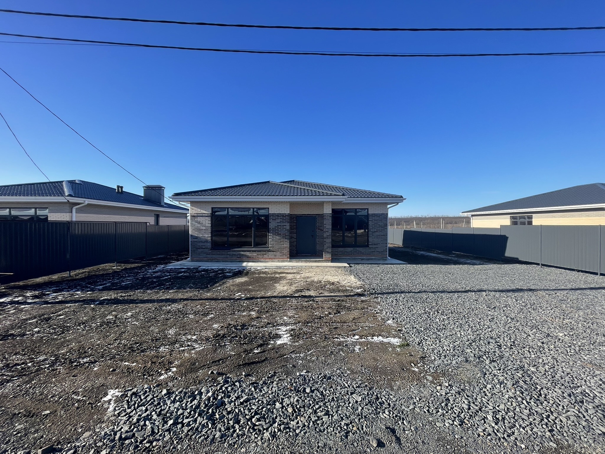 Изображение из списка