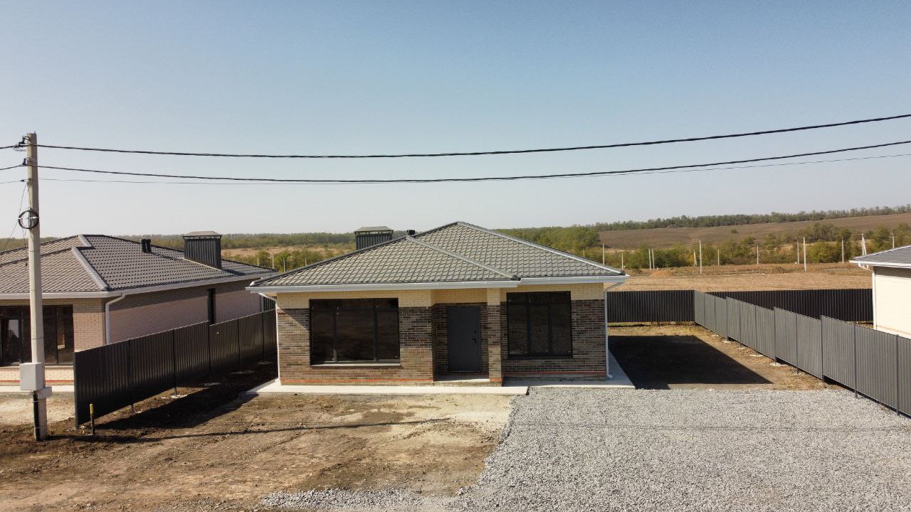 Изображение из списка