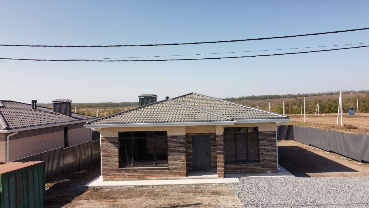 Выбранное изображение