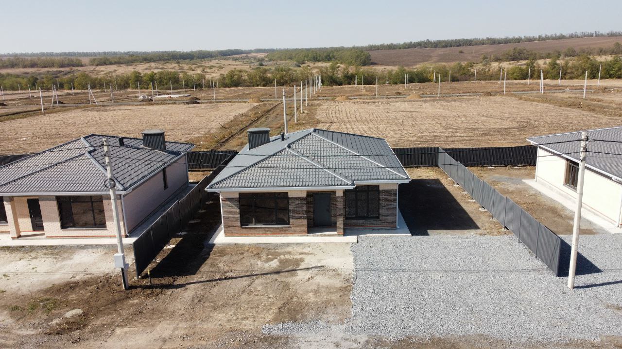 Изображение из списка