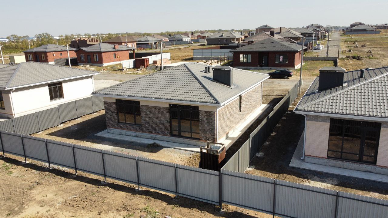 Изображение из списка