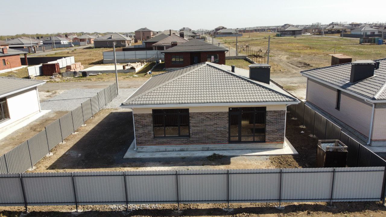 Изображение из списка