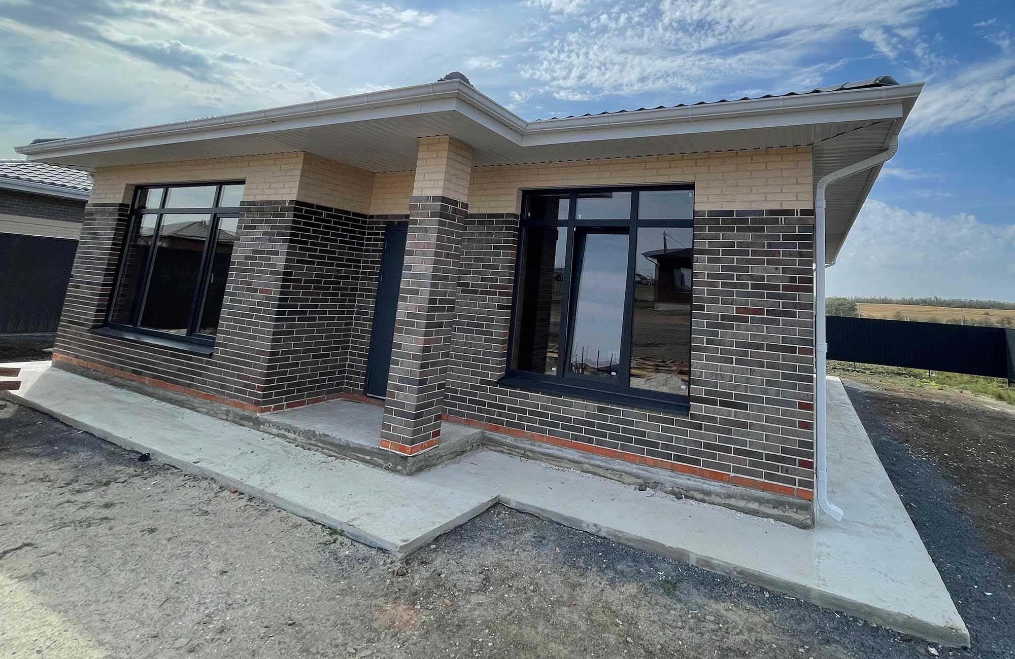 Изображение из списка