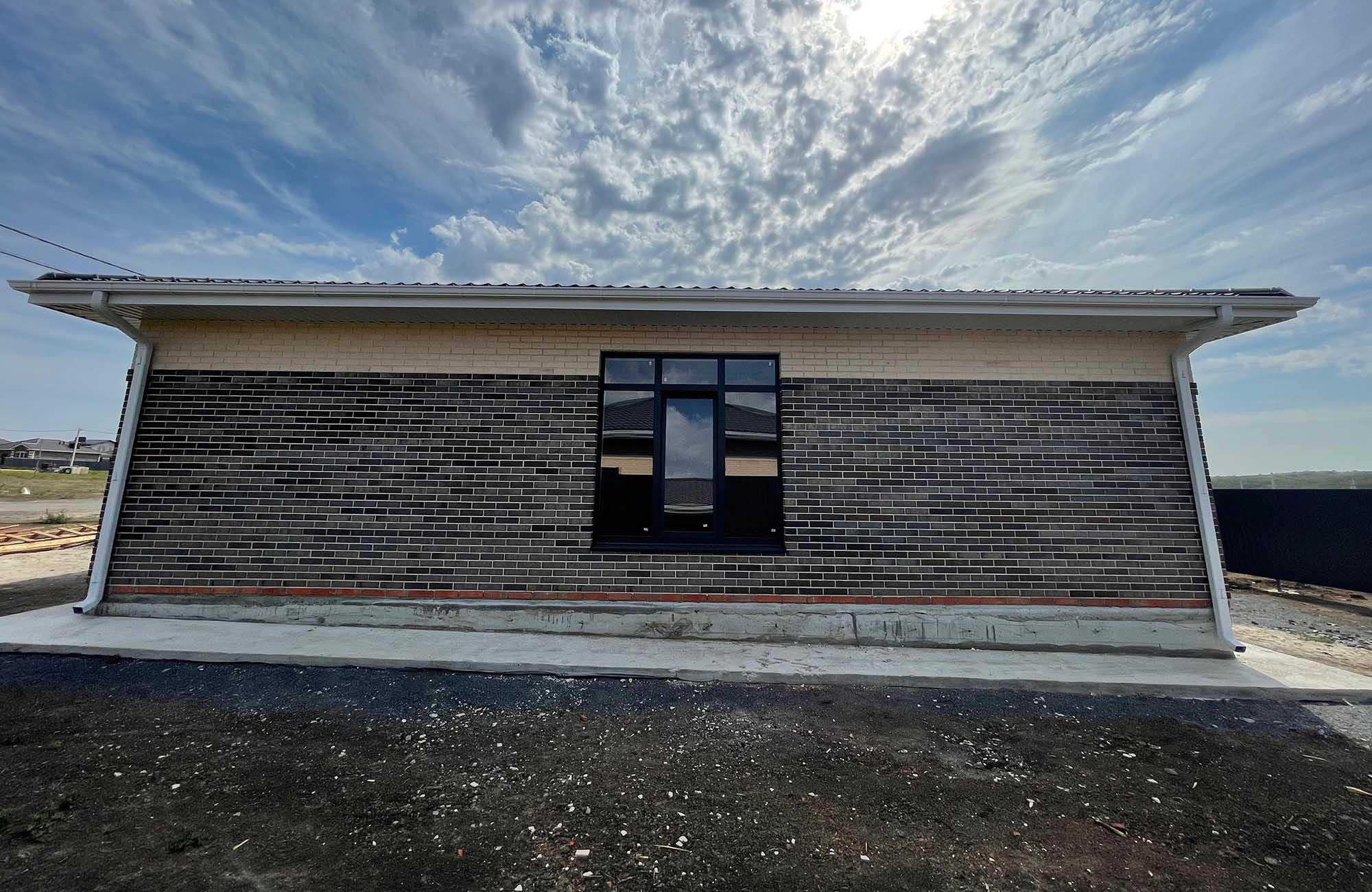 Изображение из списка