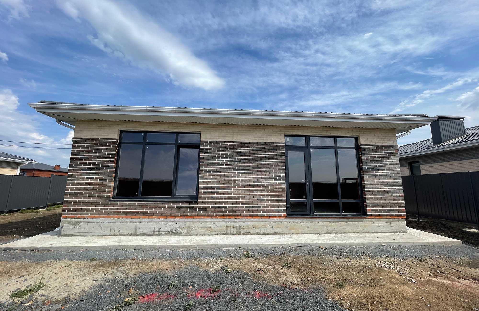 Изображение из списка