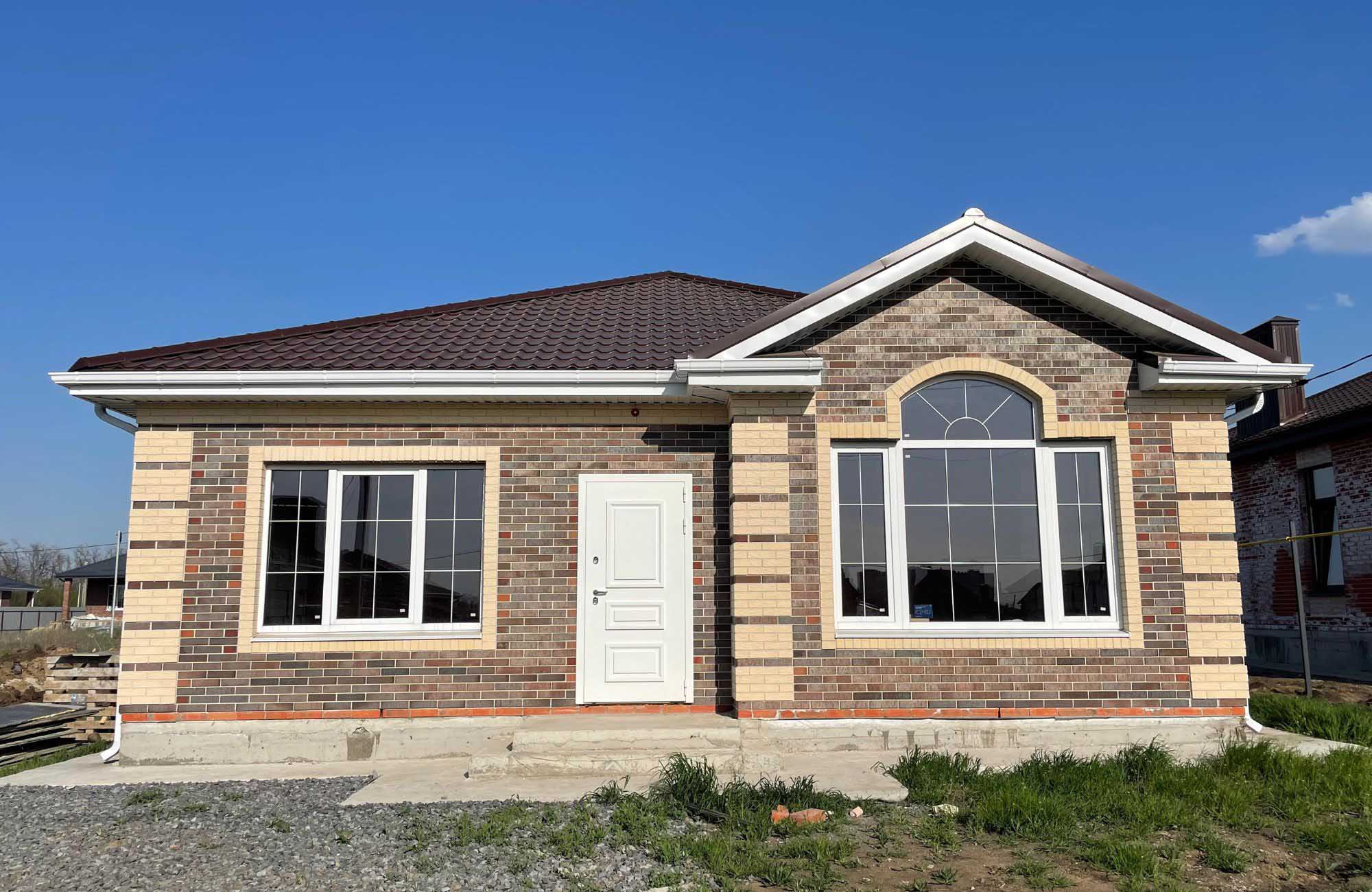 Выбранное изображение