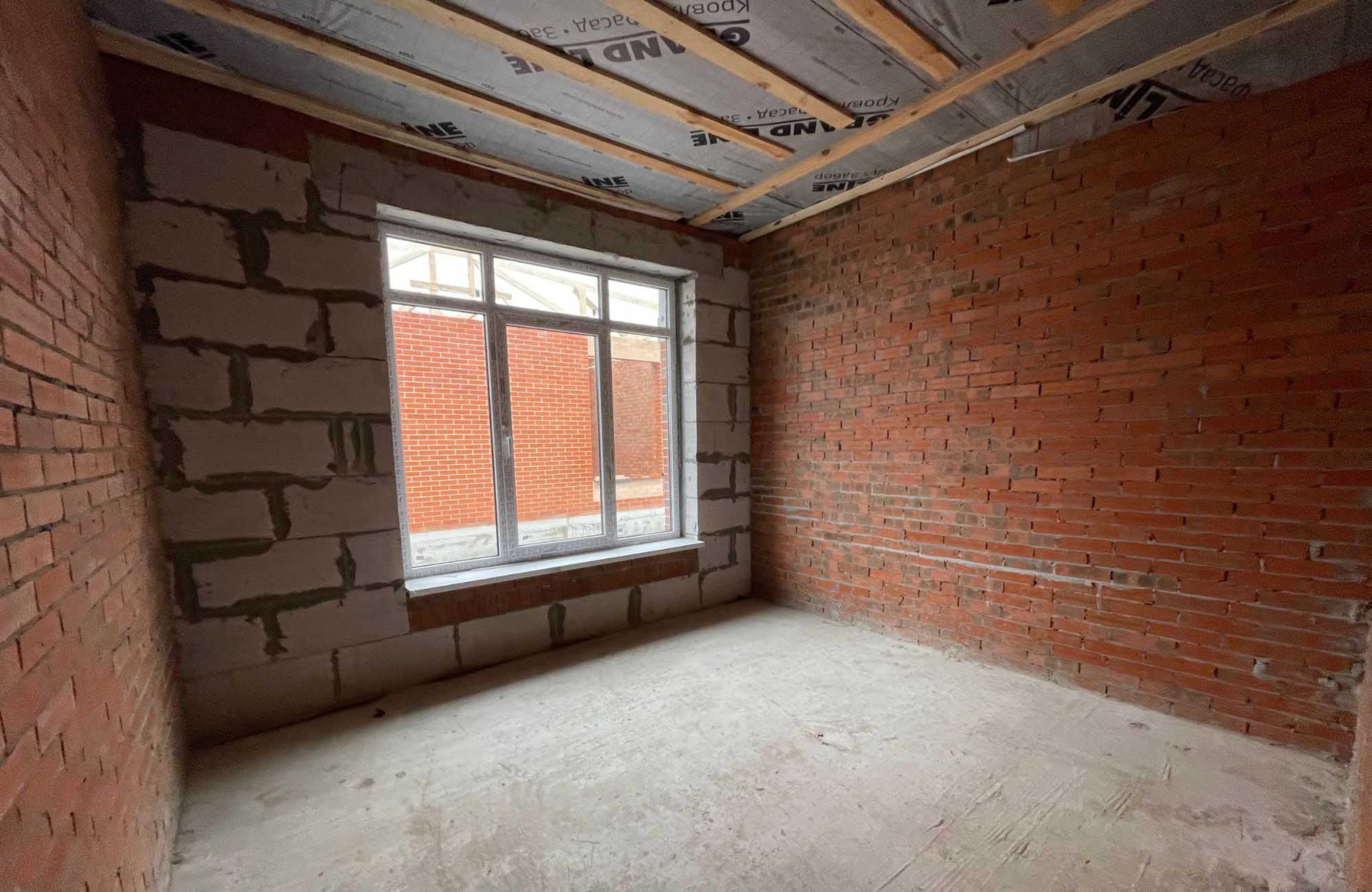 Изображение из списка