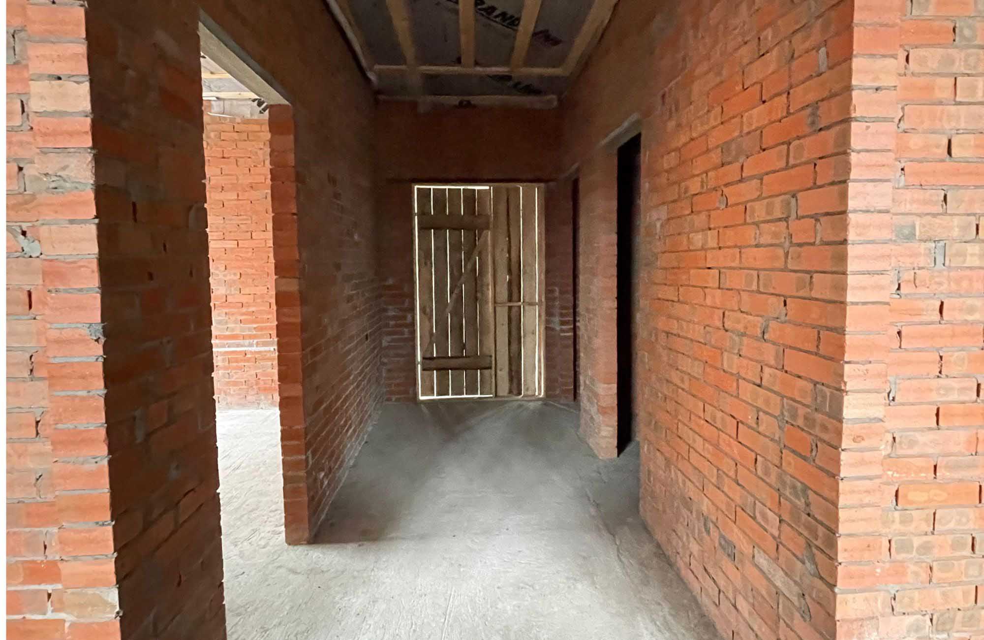 Изображение из списка