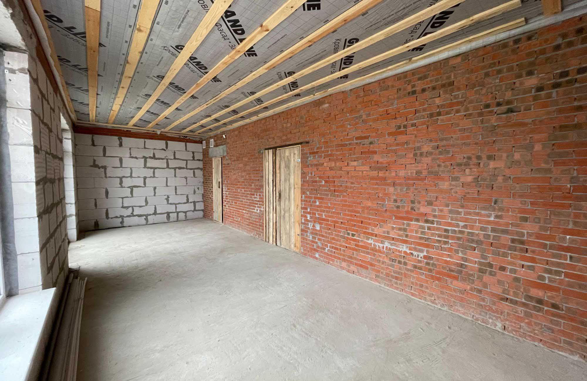 Изображение из списка