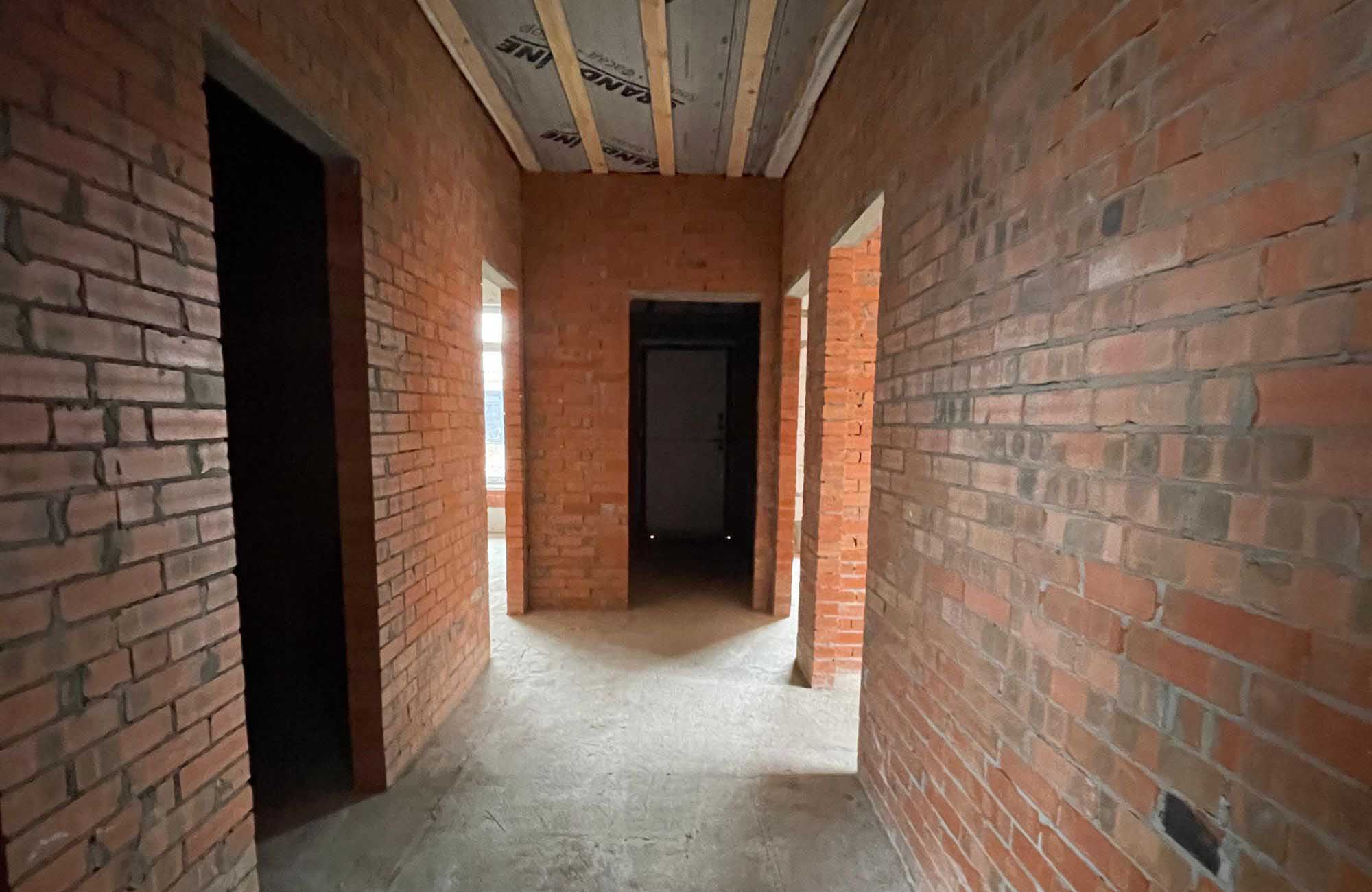 Изображение из списка