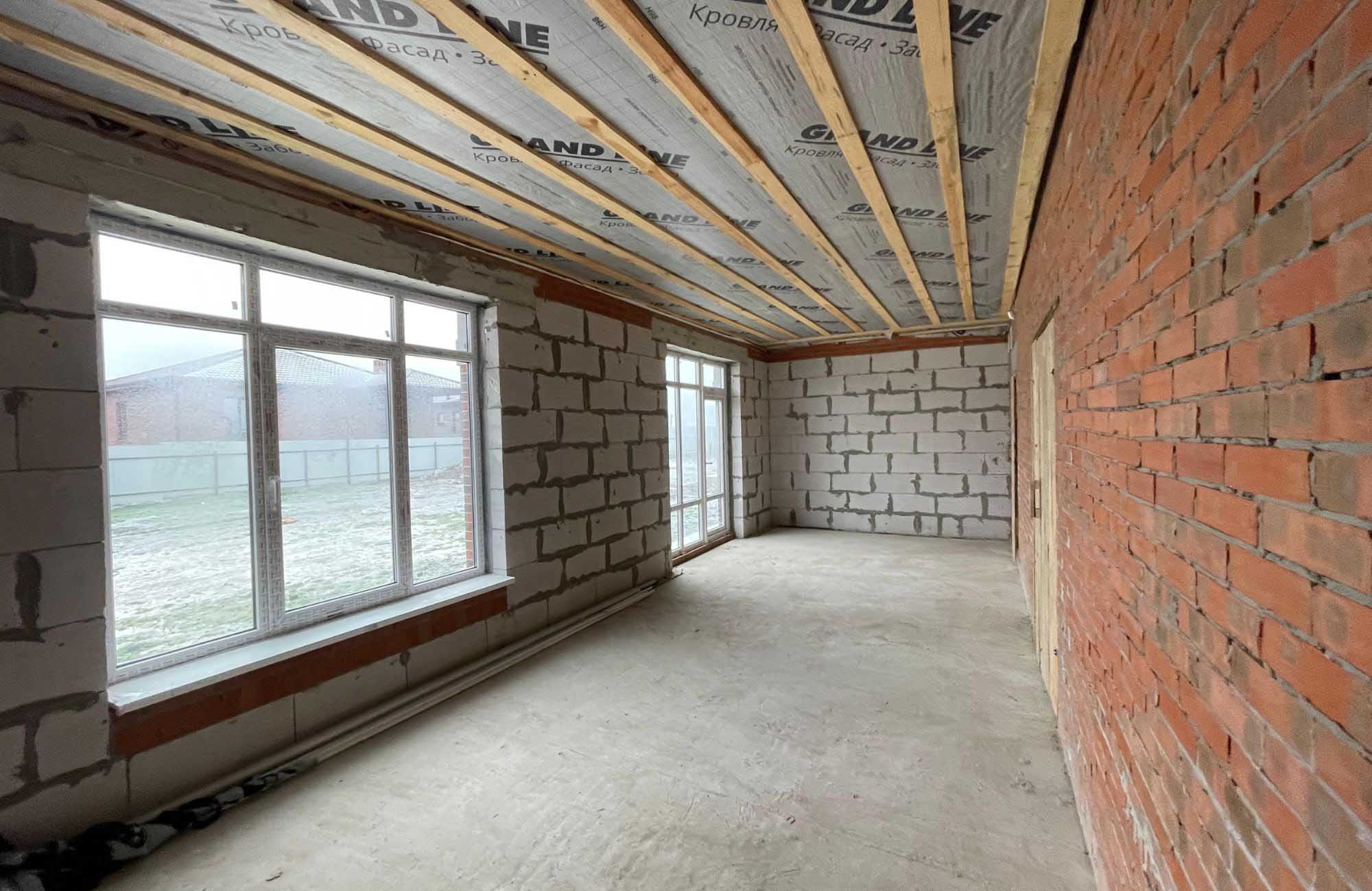 Изображение из списка