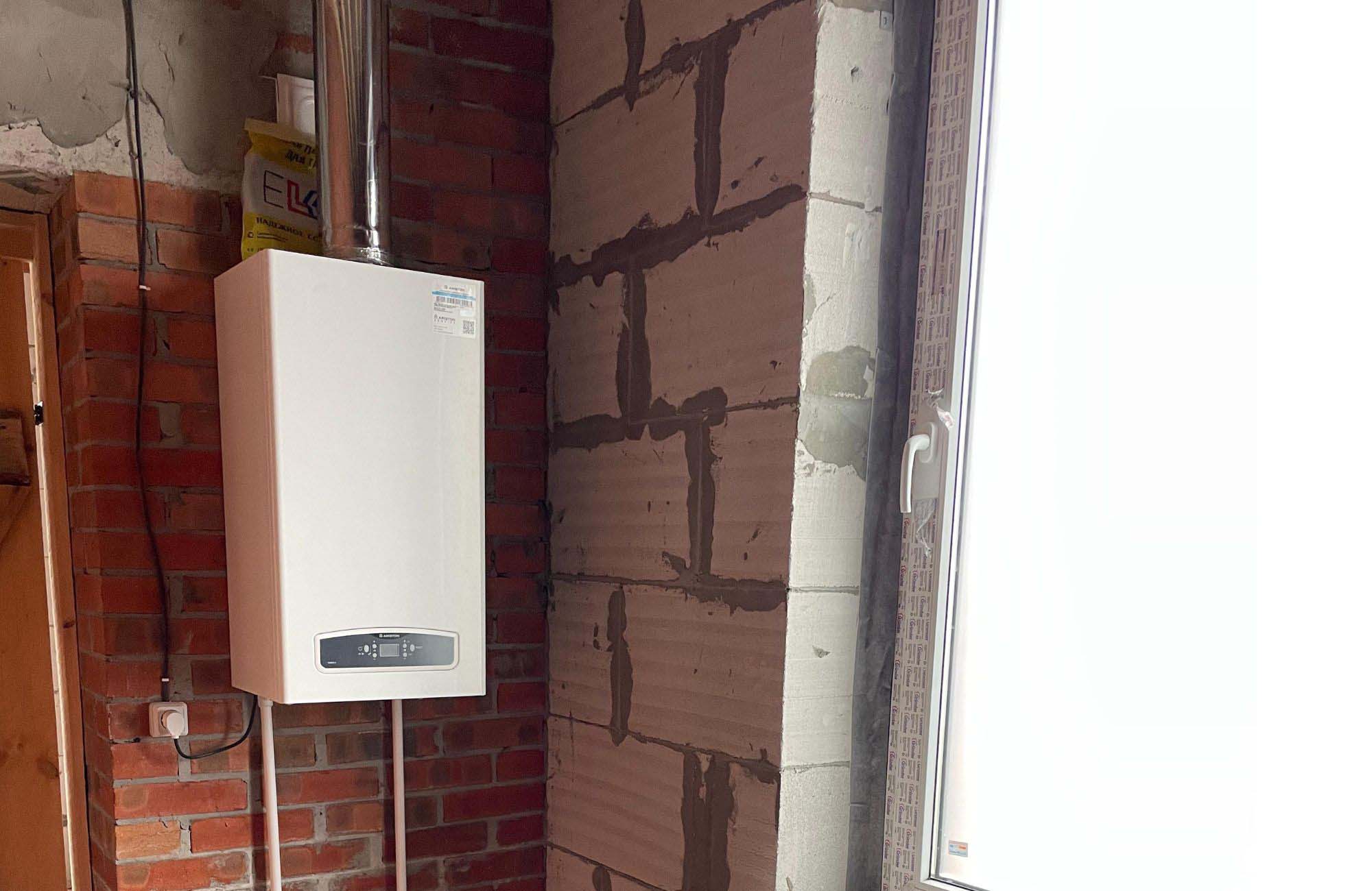 Изображение из списка