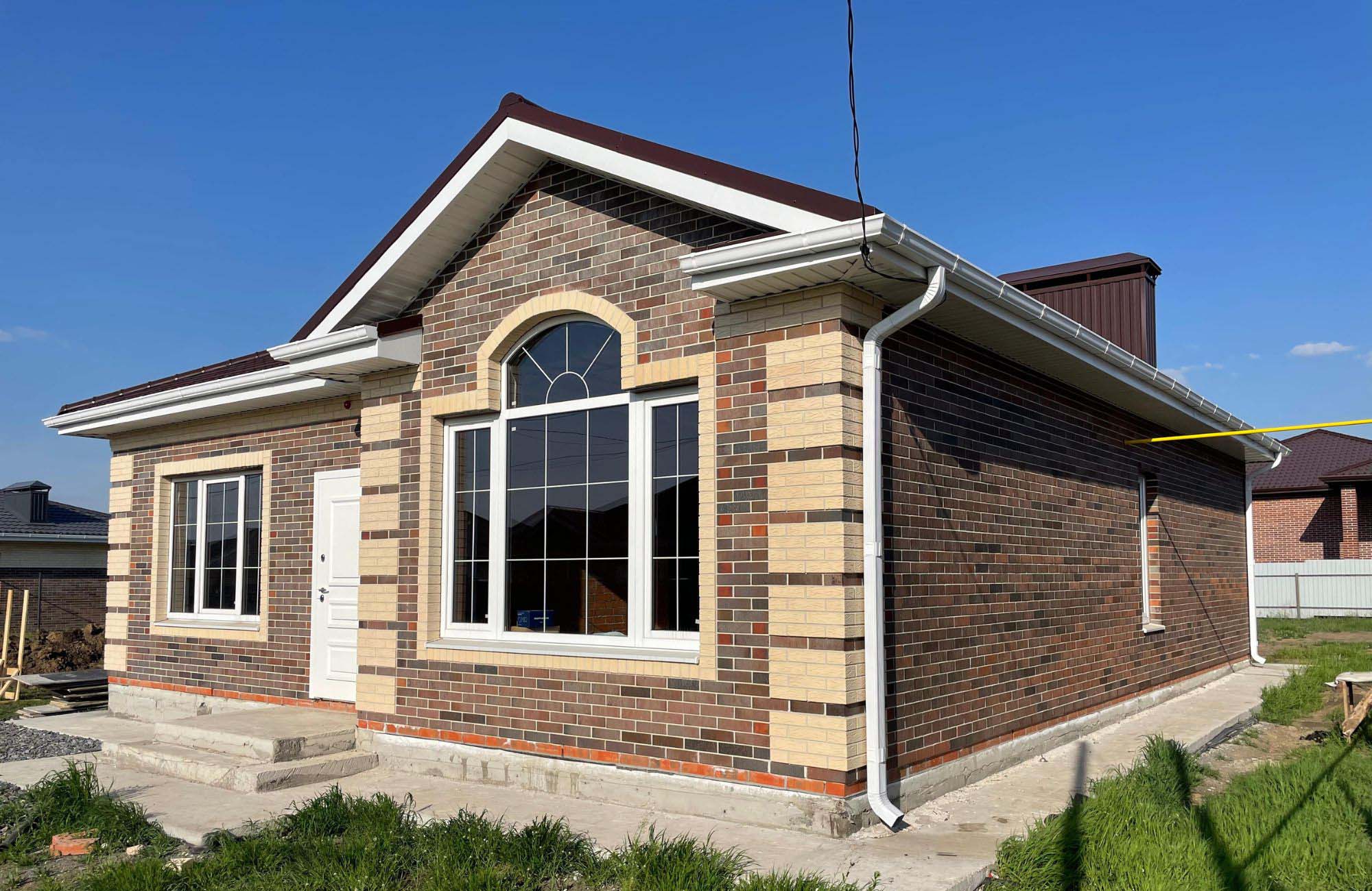 Изображение из списка