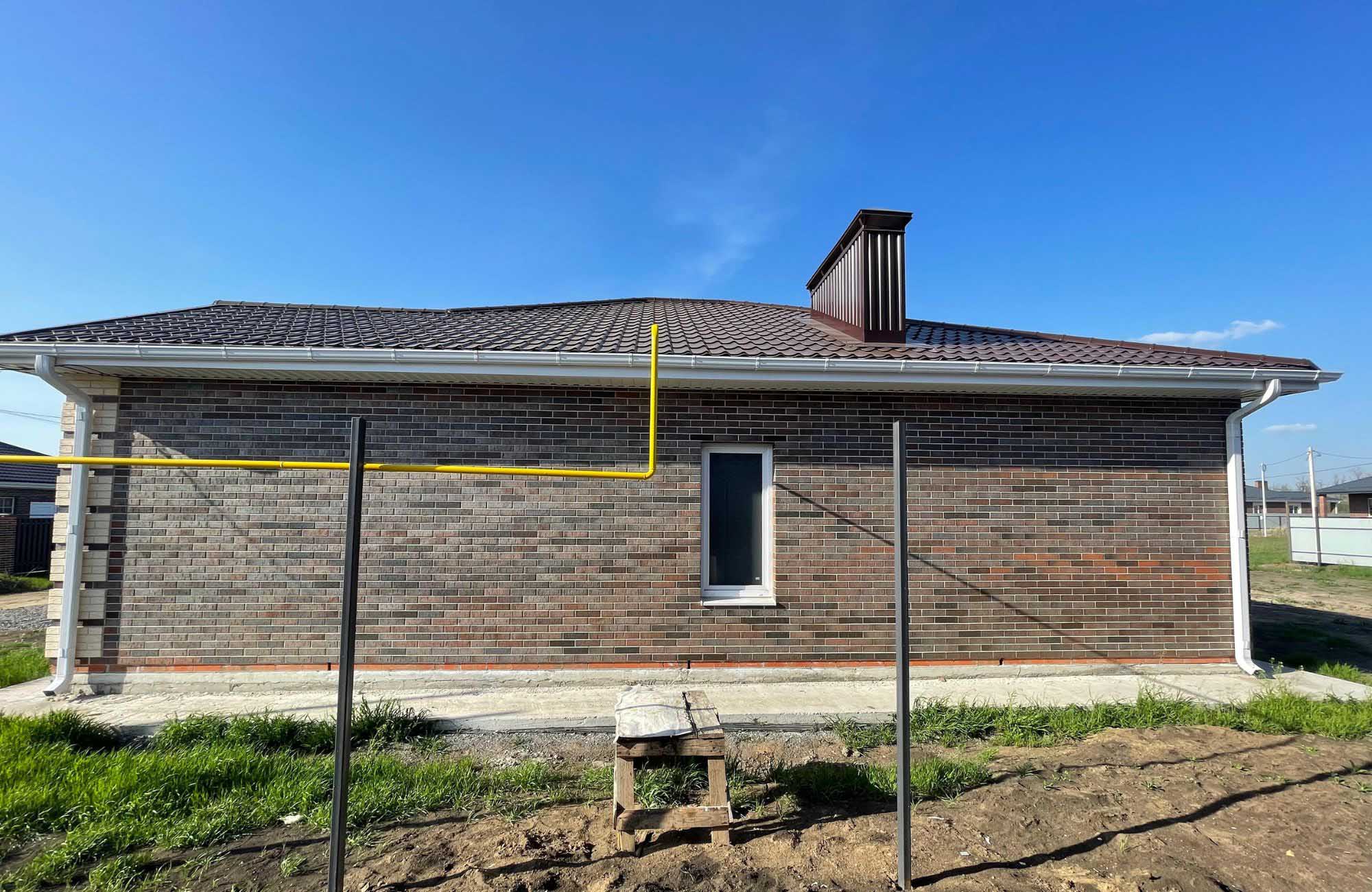 Изображение из списка