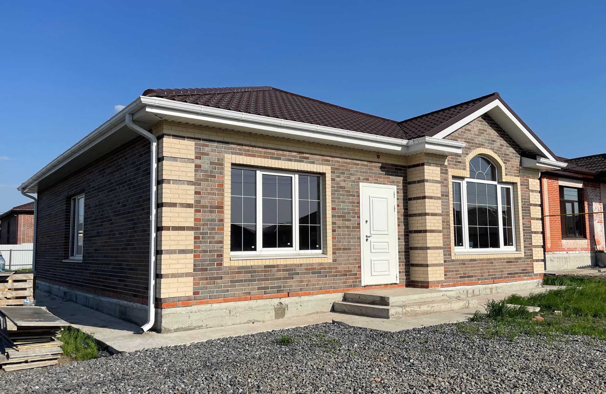 Изображение из списка