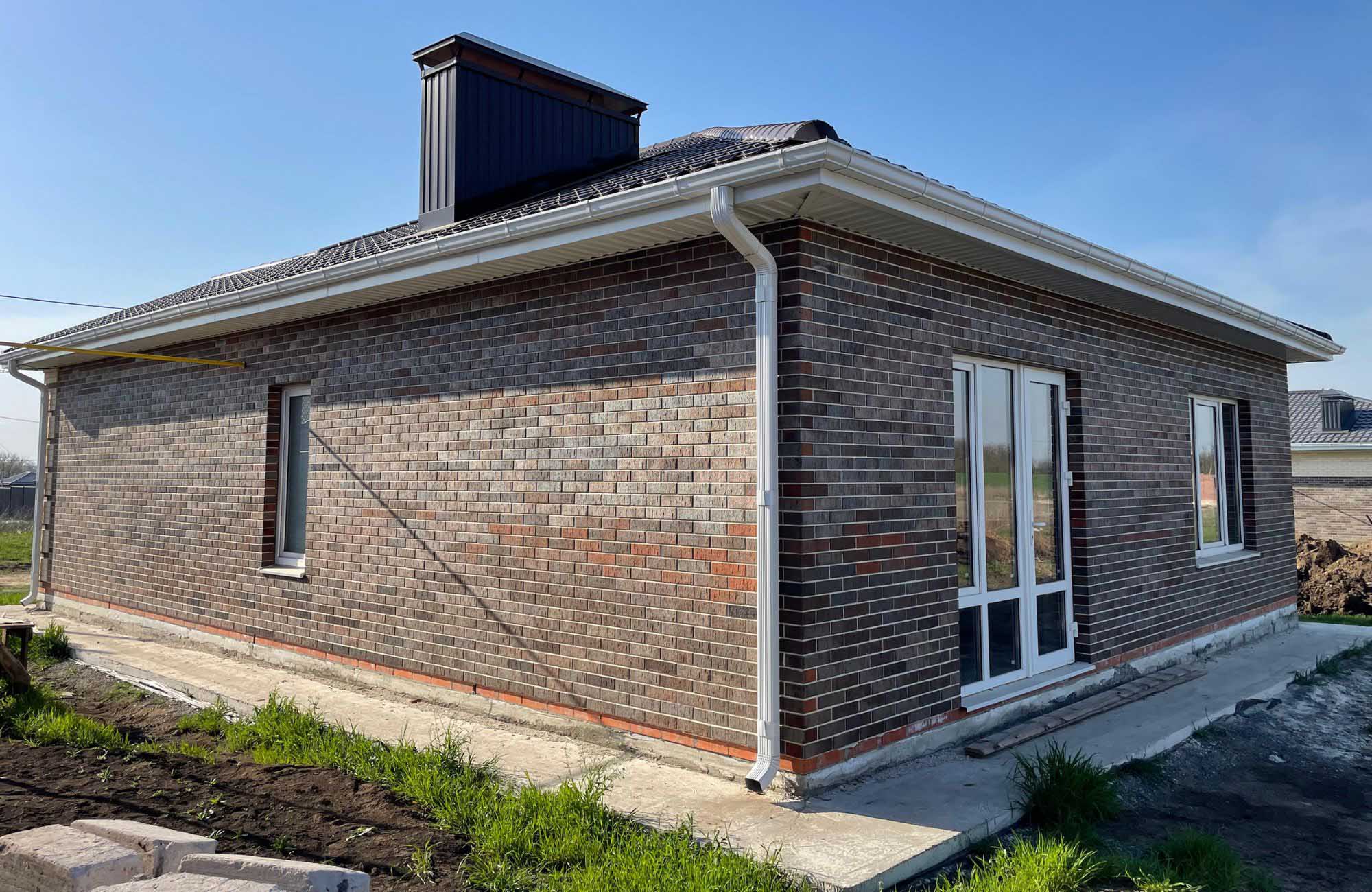 Изображение из списка