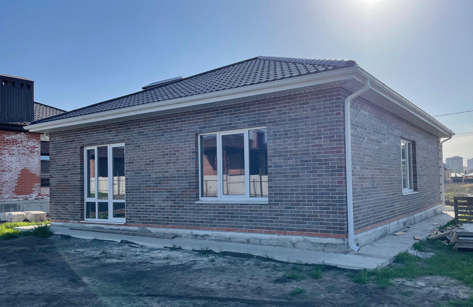 Изображение из списка