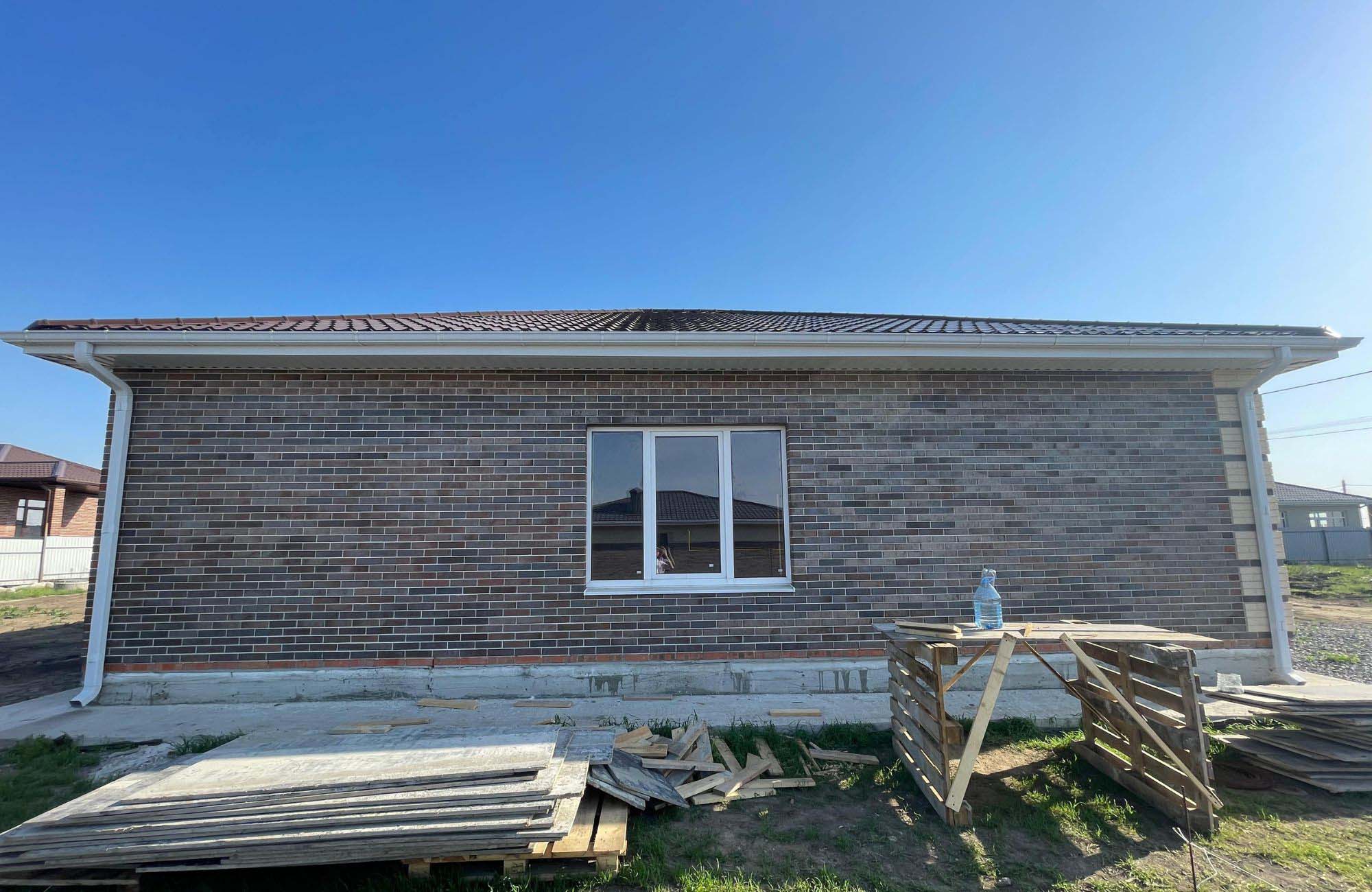 Изображение из списка