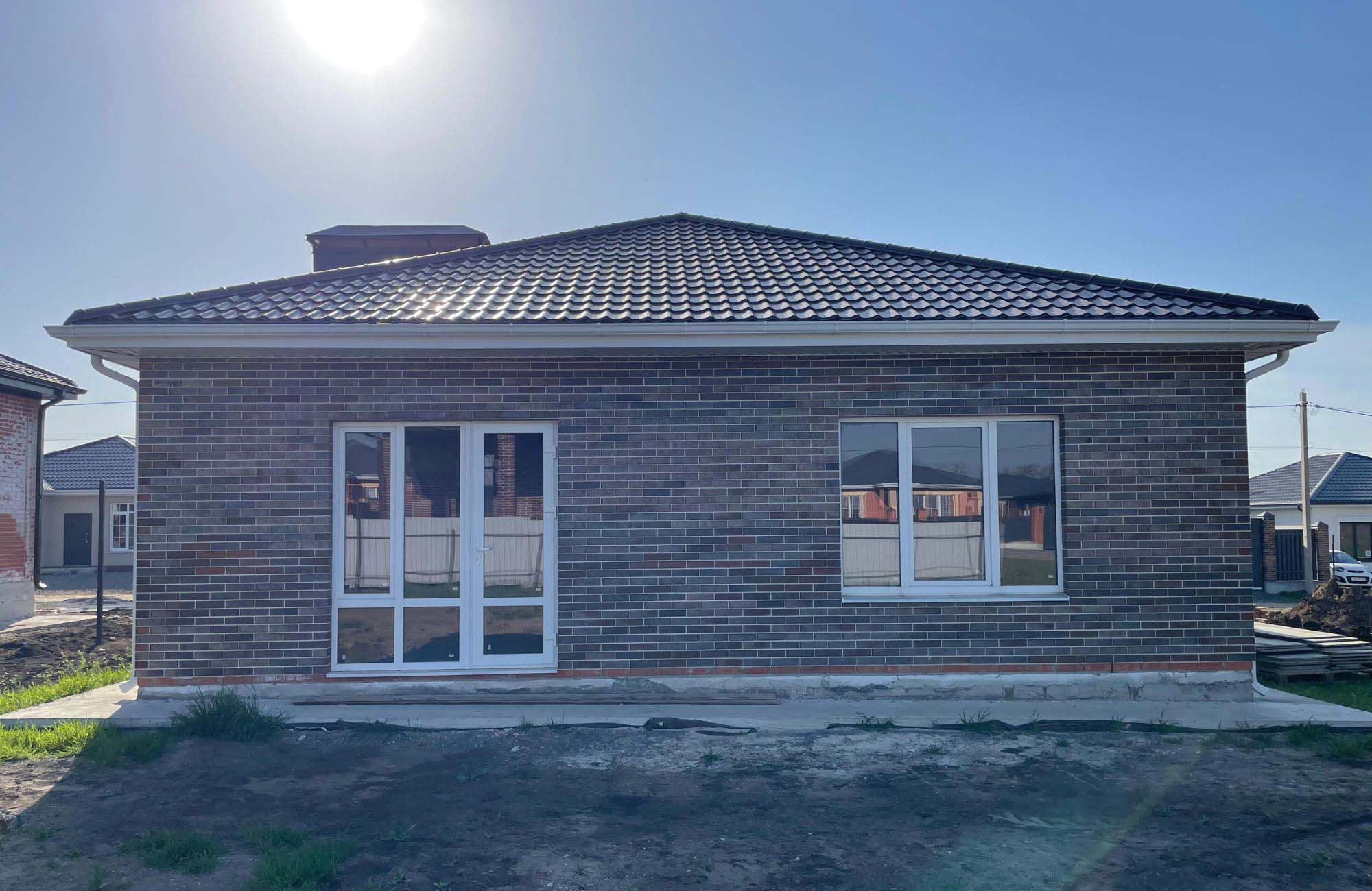 Изображение из списка