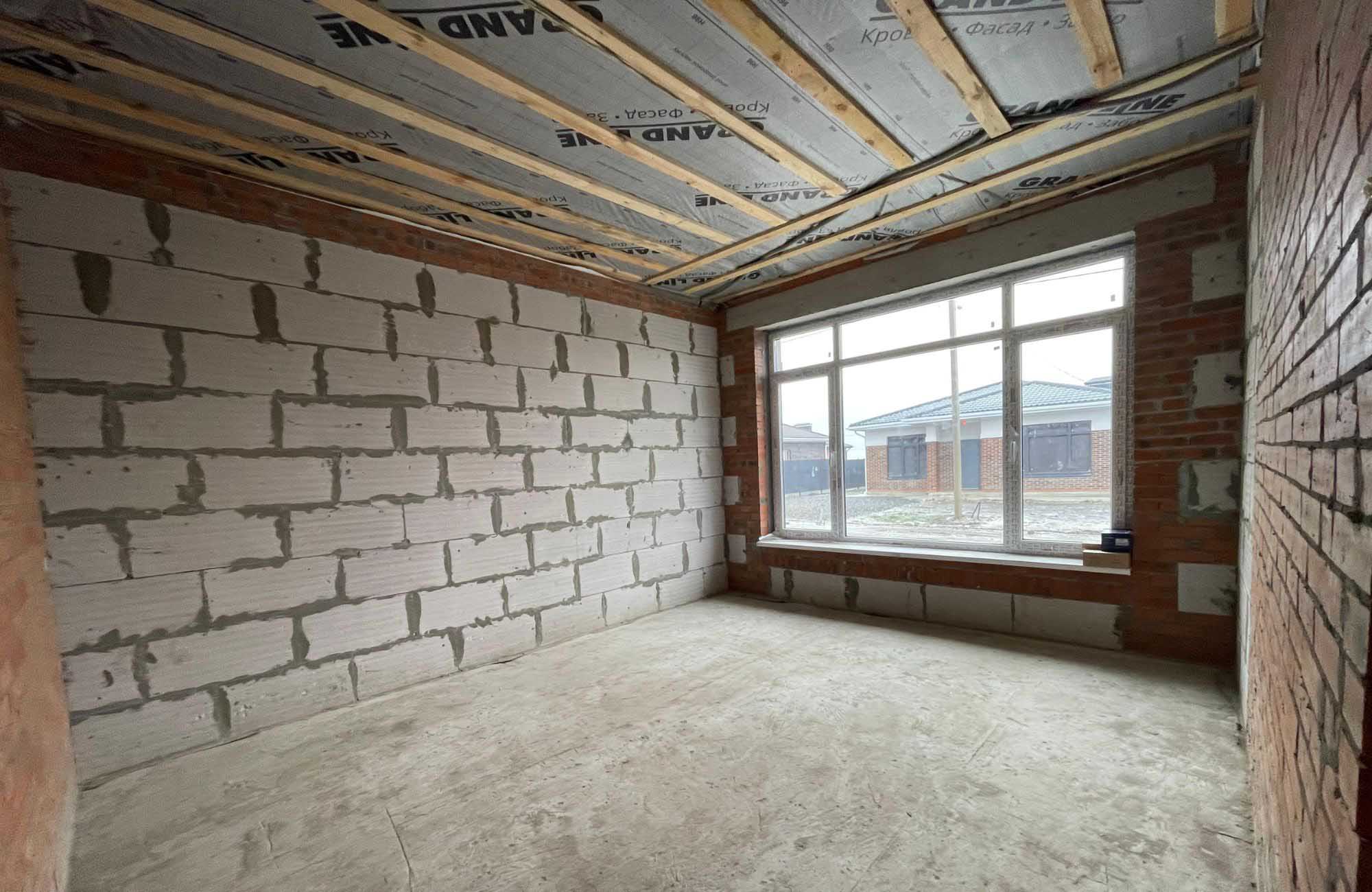 Изображение из списка