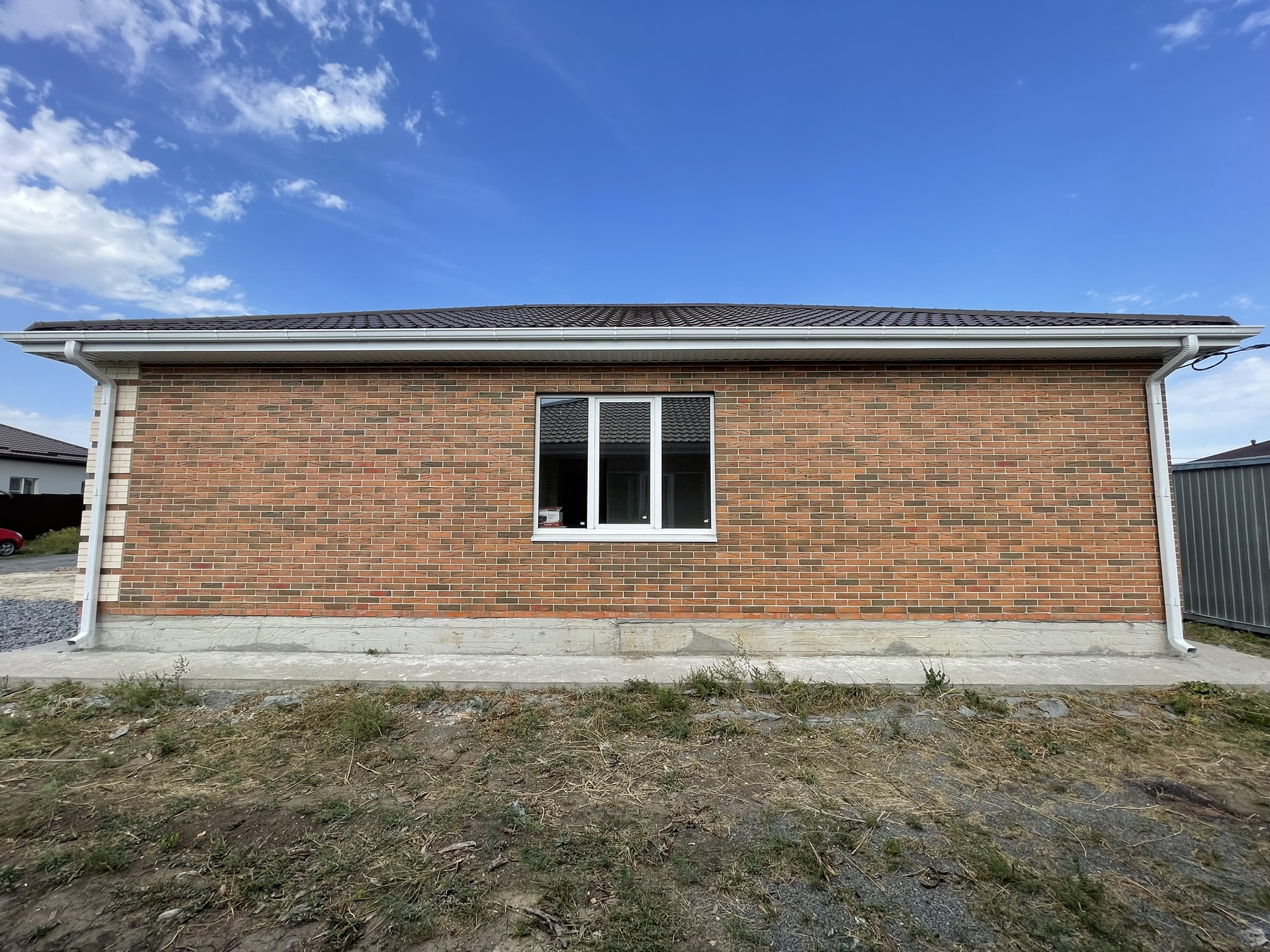 Изображение из списка