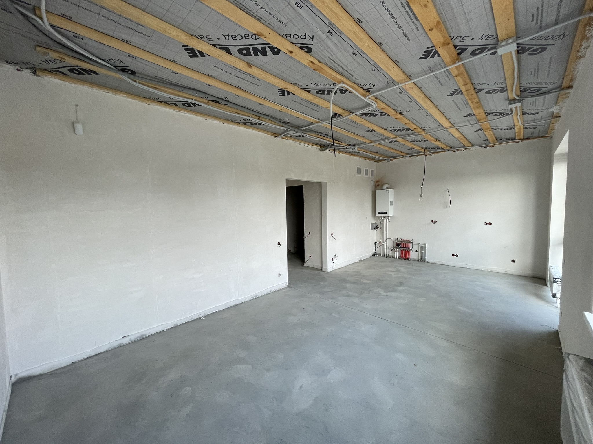 Изображение из списка