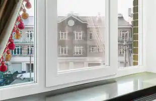 Изготовление пластиковых окон ПВХ