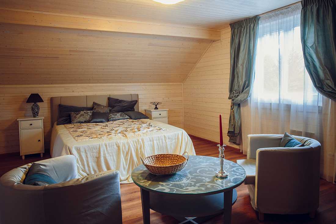 Проект Сварог Проект Сварог