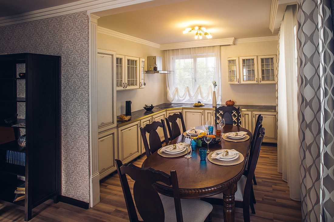 Проект Сварог, изображение-2 Проект Сварог, изображение-2