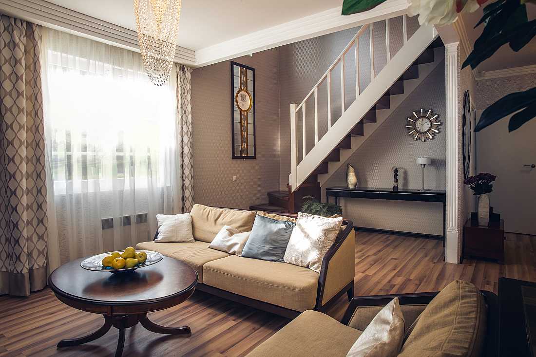 Проект Сварог, изображение-3 Проект Сварог, изображение-3