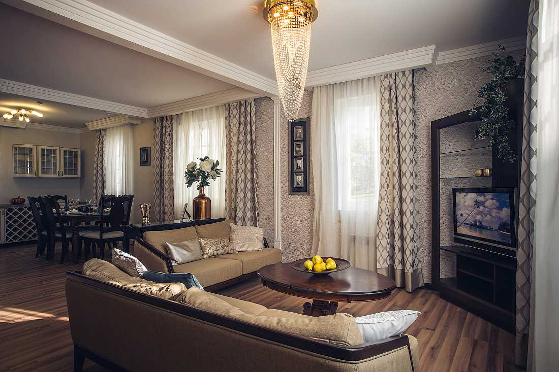 Проект Сварог, изображение-4 Проект Сварог, изображение-4