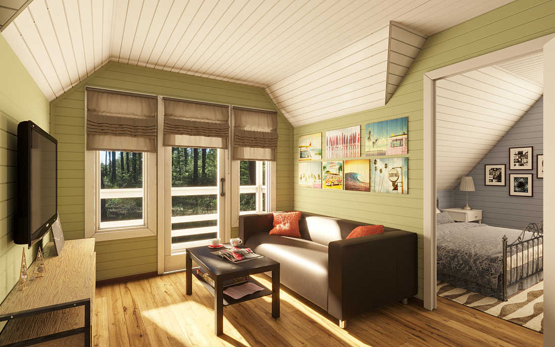 Проект Феникс