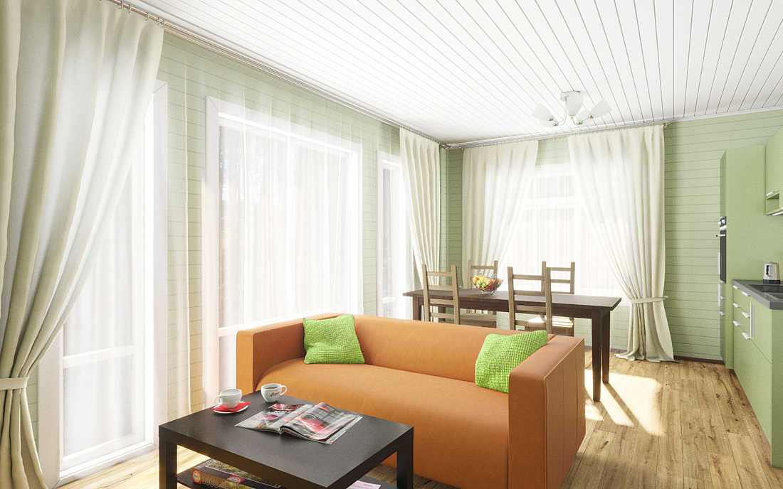 Проект Феникс, изображение-2