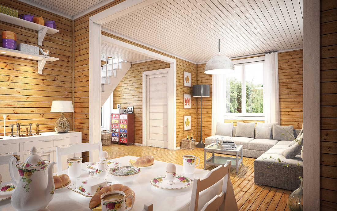 Проект Феникс 1 Проект Феникс 1