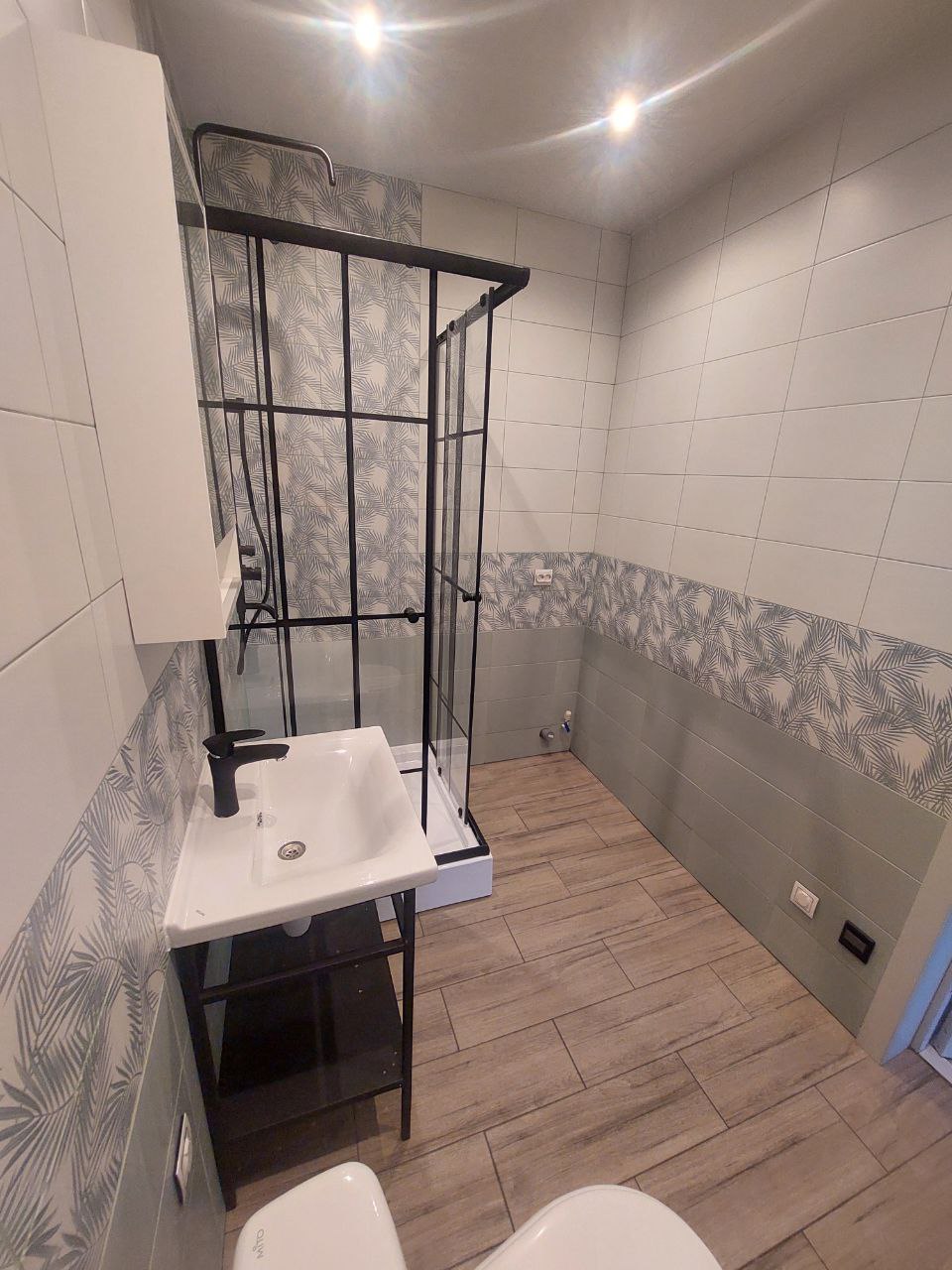 Изображение из списка