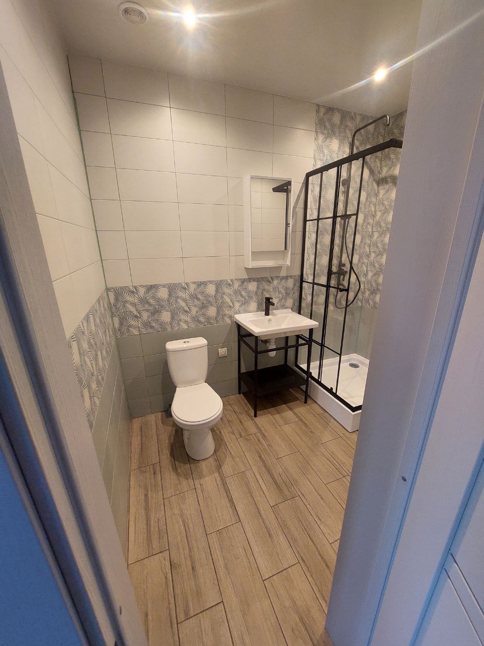 Изображение из списка