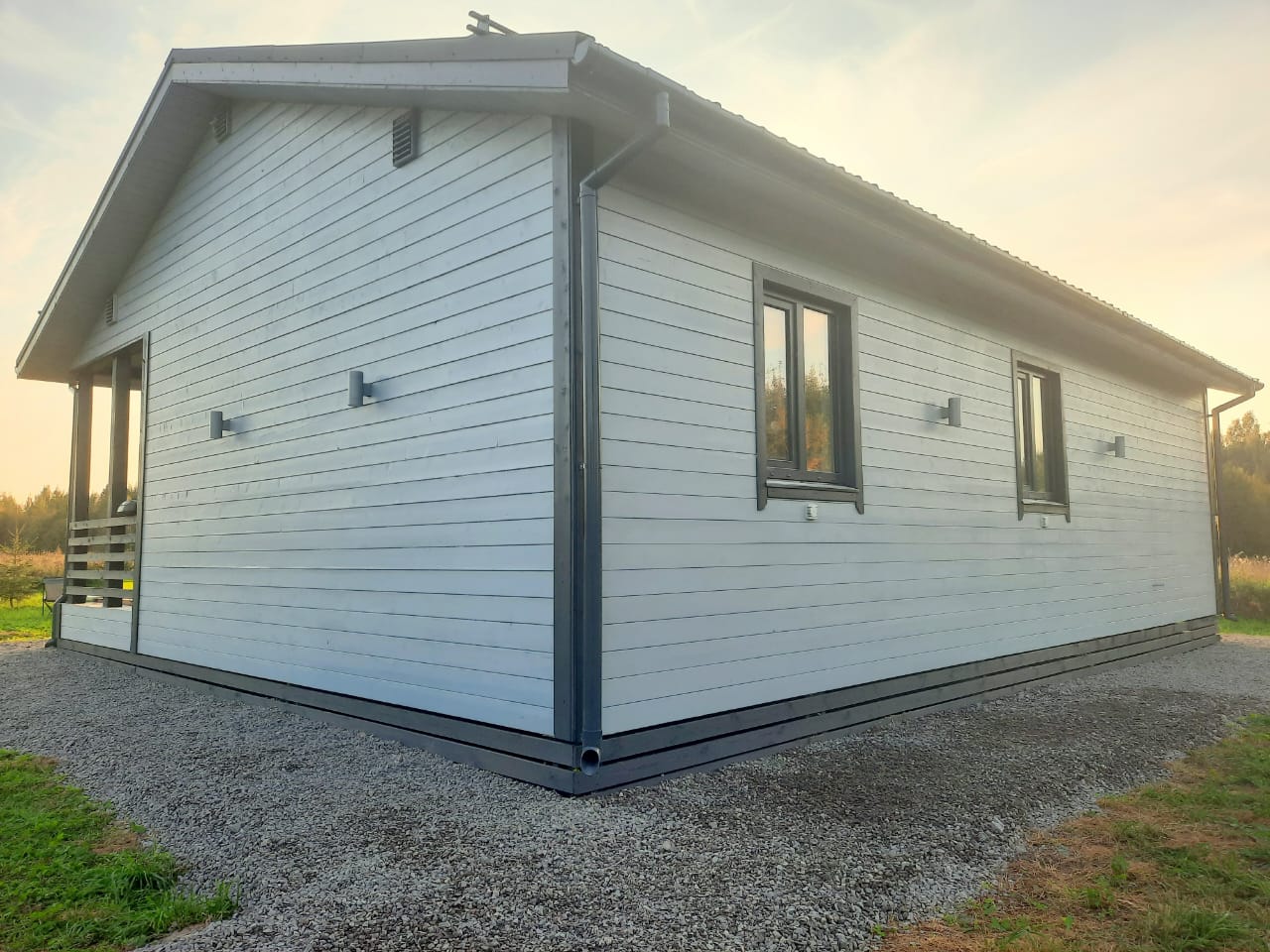 Изображение из списка