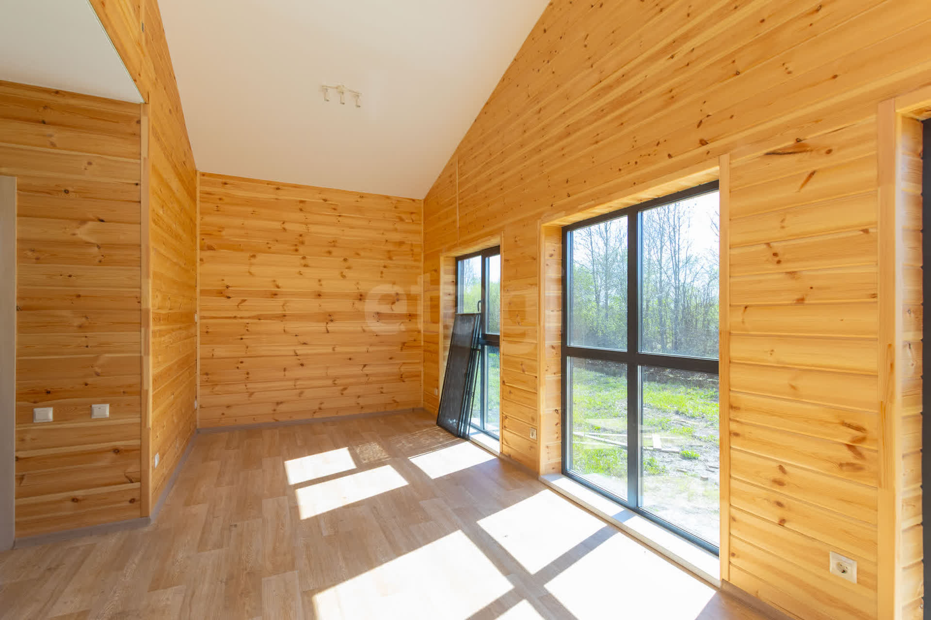 Изображение из списка